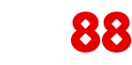 ex88.date